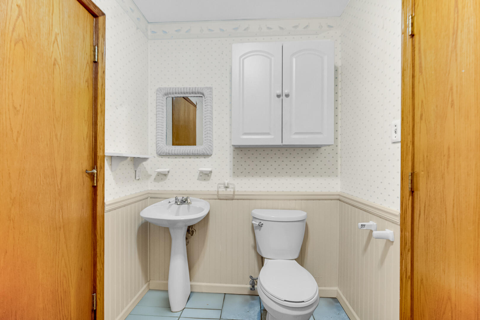 716 Fremont Road Valparaiso, IN 46385 - Photo 13 of 21 1620x1080