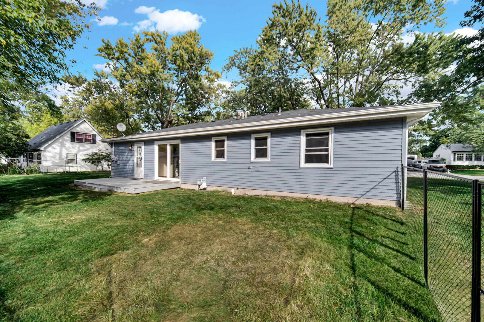 716 Fremont Road Valparaiso, IN 46385 - Photo 16 of 21 1620x1080