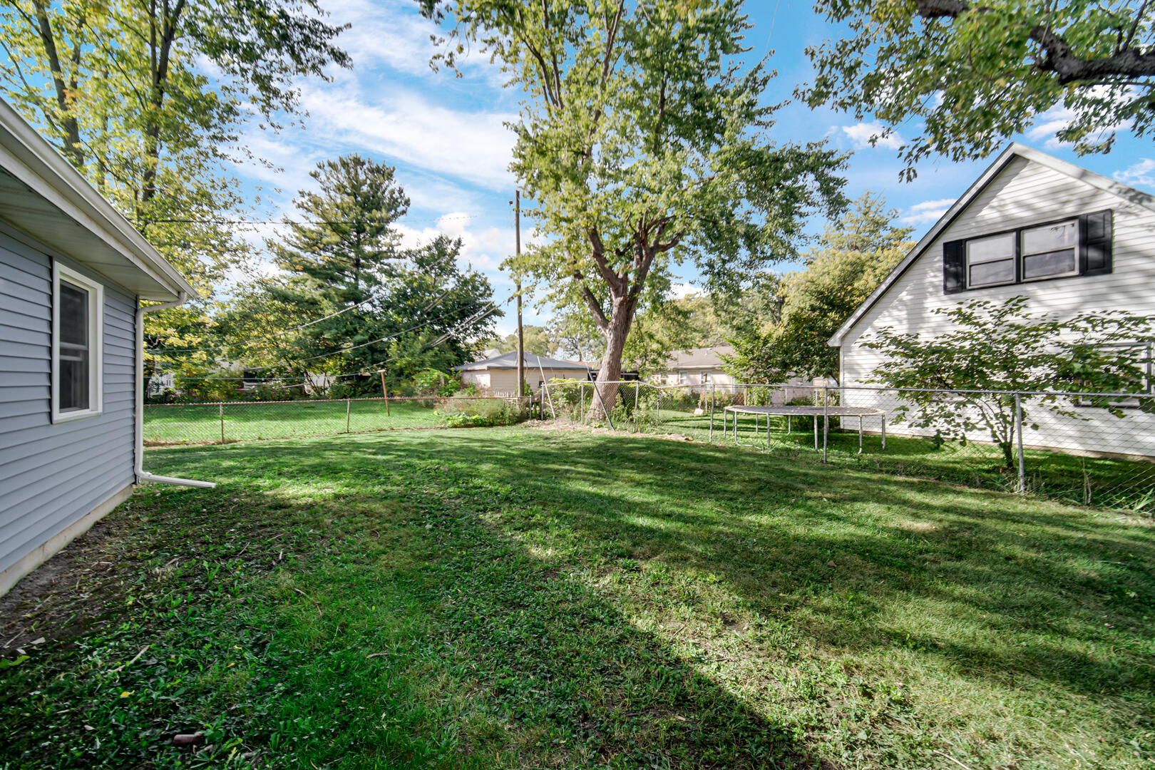 716 Fremont Road Valparaiso, IN 46385 - Photo 18 of 21 1620x1080