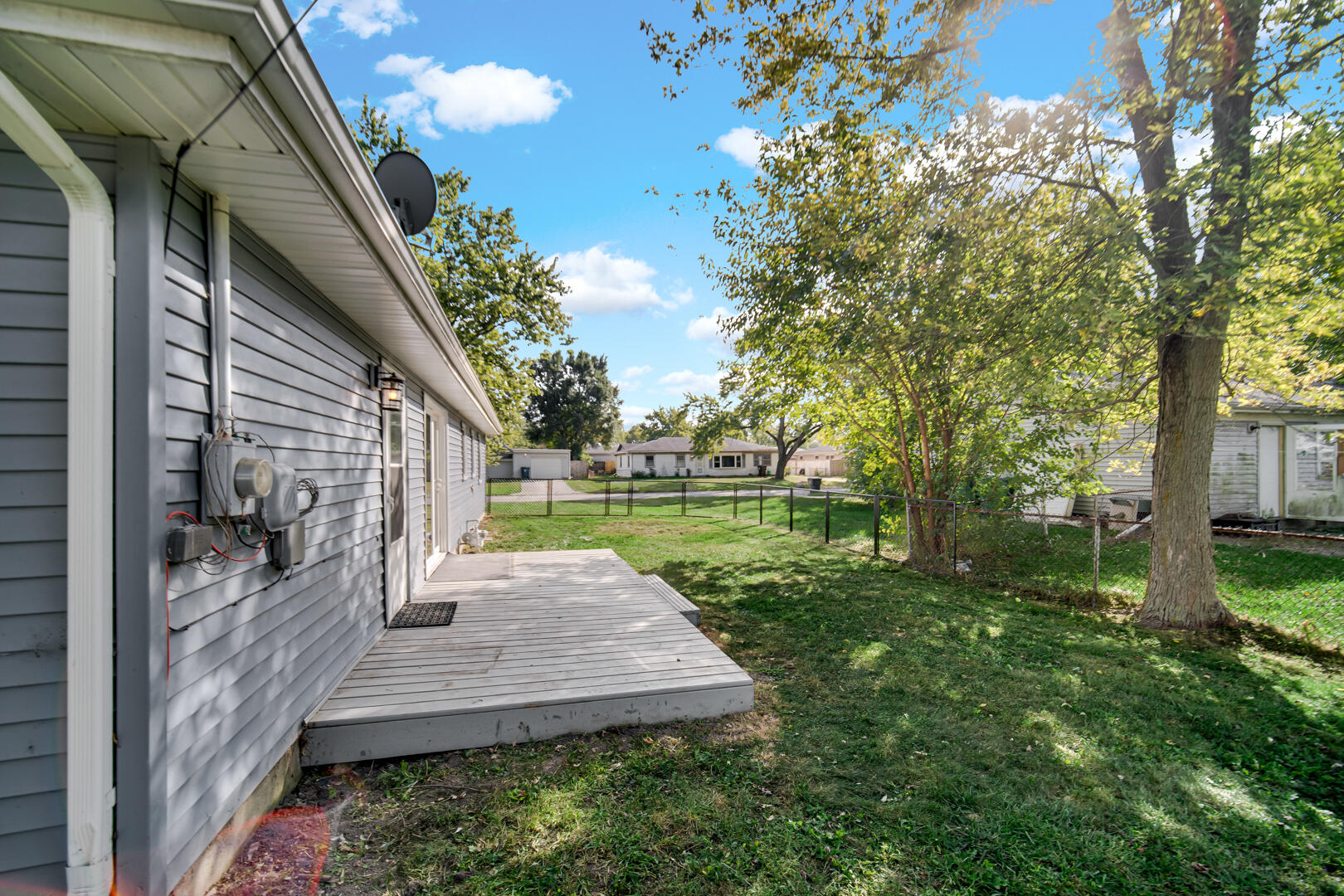 716 Fremont Road Valparaiso, IN 46385 - Photo 20 of 21 1620x1080