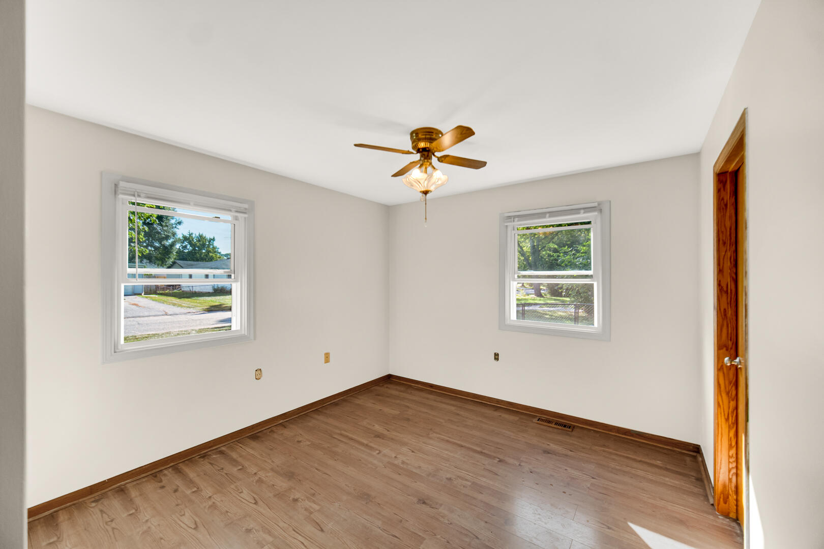 716 Fremont Road Valparaiso, IN 46385 - Photo 8 of 21 1620x1080