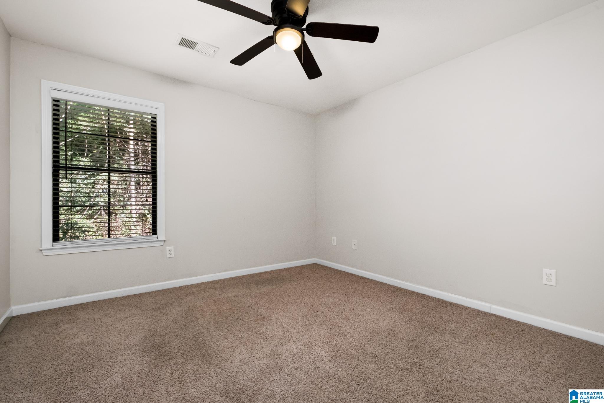 2372 Ridgemont Drive Birmingham, AL 35244 - Photo 24 of 32