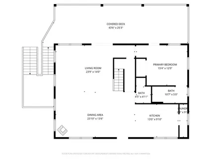 $469,000 | 1 Thurmond Walker Road, Dahlonega, GA 30533