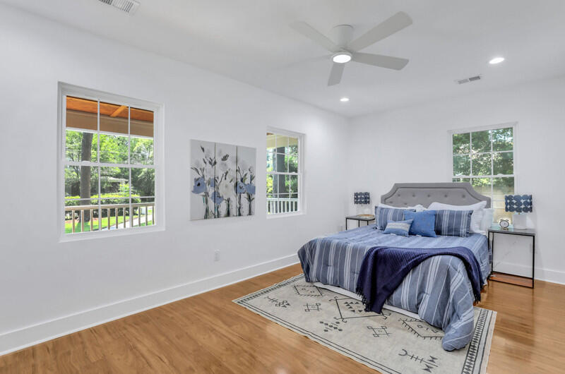 305 East George Street St. George, SC 29477 - Photo 26 of 33 9