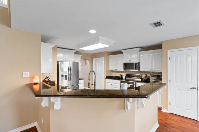 $375,000 | 6822 Windy Creek Drive, Corpus Christi, TX 78414