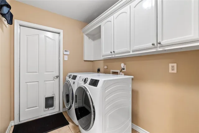 $375,000 | 6822 Windy Creek Drive, Corpus Christi, TX 78414