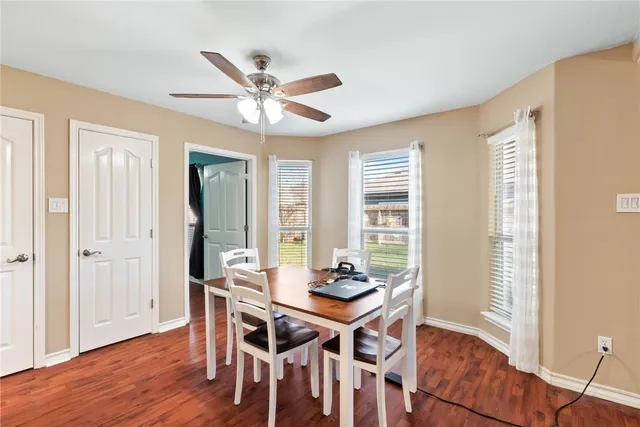 $375,000 | 6822 Windy Creek Drive, Corpus Christi, TX 78414