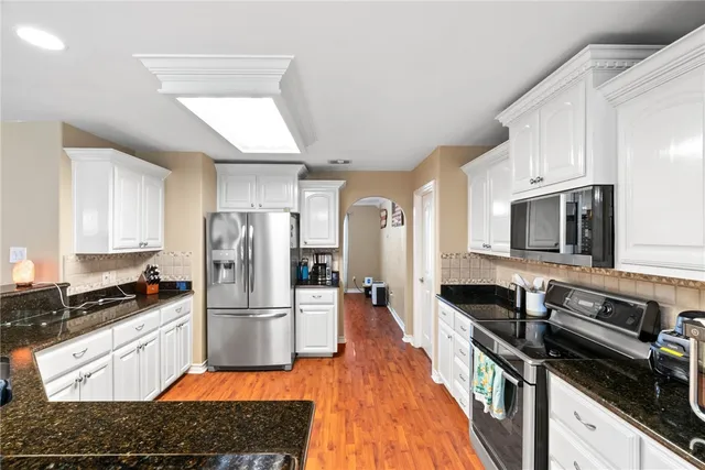 $375,000 | 6822 Windy Creek Drive, Corpus Christi, TX 78414