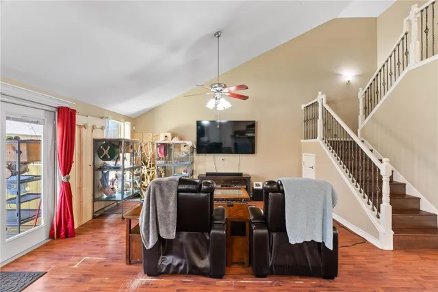 $375,000 | 6822 Windy Creek Drive, Corpus Christi, TX 78414