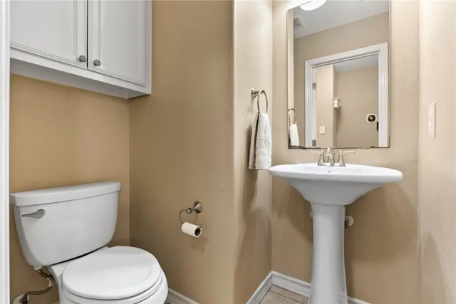 $375,000 | 6822 Windy Creek Drive, Corpus Christi, TX 78414