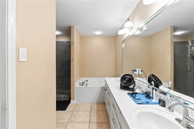 $375,000 | 6822 Windy Creek Drive, Corpus Christi, TX 78414