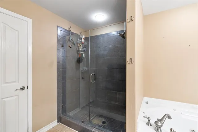 $375,000 | 6822 Windy Creek Drive, Corpus Christi, TX 78414