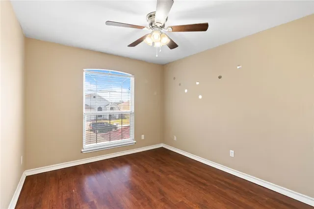 $375,000 | 6822 Windy Creek Drive, Corpus Christi, TX 78414