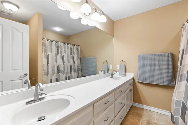 $375,000 | 6822 Windy Creek Drive, Corpus Christi, TX 78414