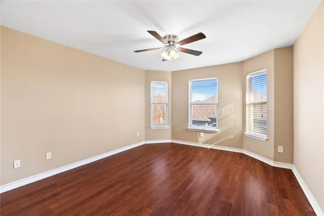 $375,000 | 6822 Windy Creek Drive, Corpus Christi, TX 78414