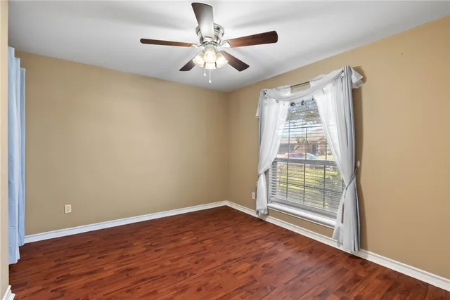 $375,000 | 6822 Windy Creek Drive, Corpus Christi, TX 78414