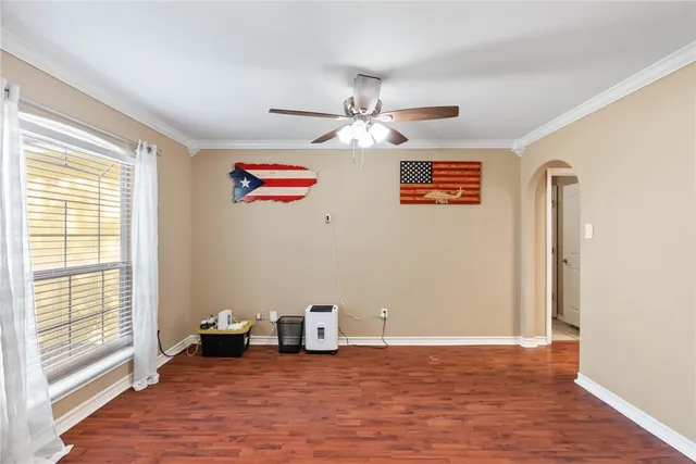 $375,000 | 6822 Windy Creek Drive, Corpus Christi, TX 78414