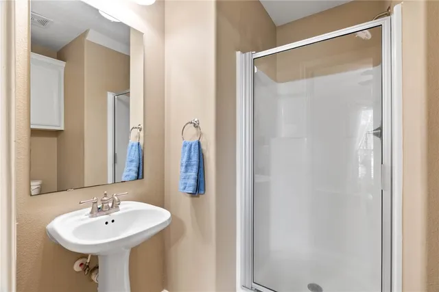 $375,000 | 6822 Windy Creek Drive, Corpus Christi, TX 78414