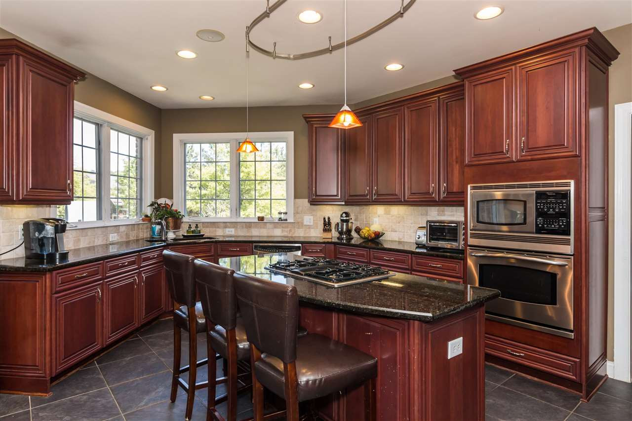 9610 Club Valley Way Raleigh, NC 27617 - Photo 7 of 21 Photo 7