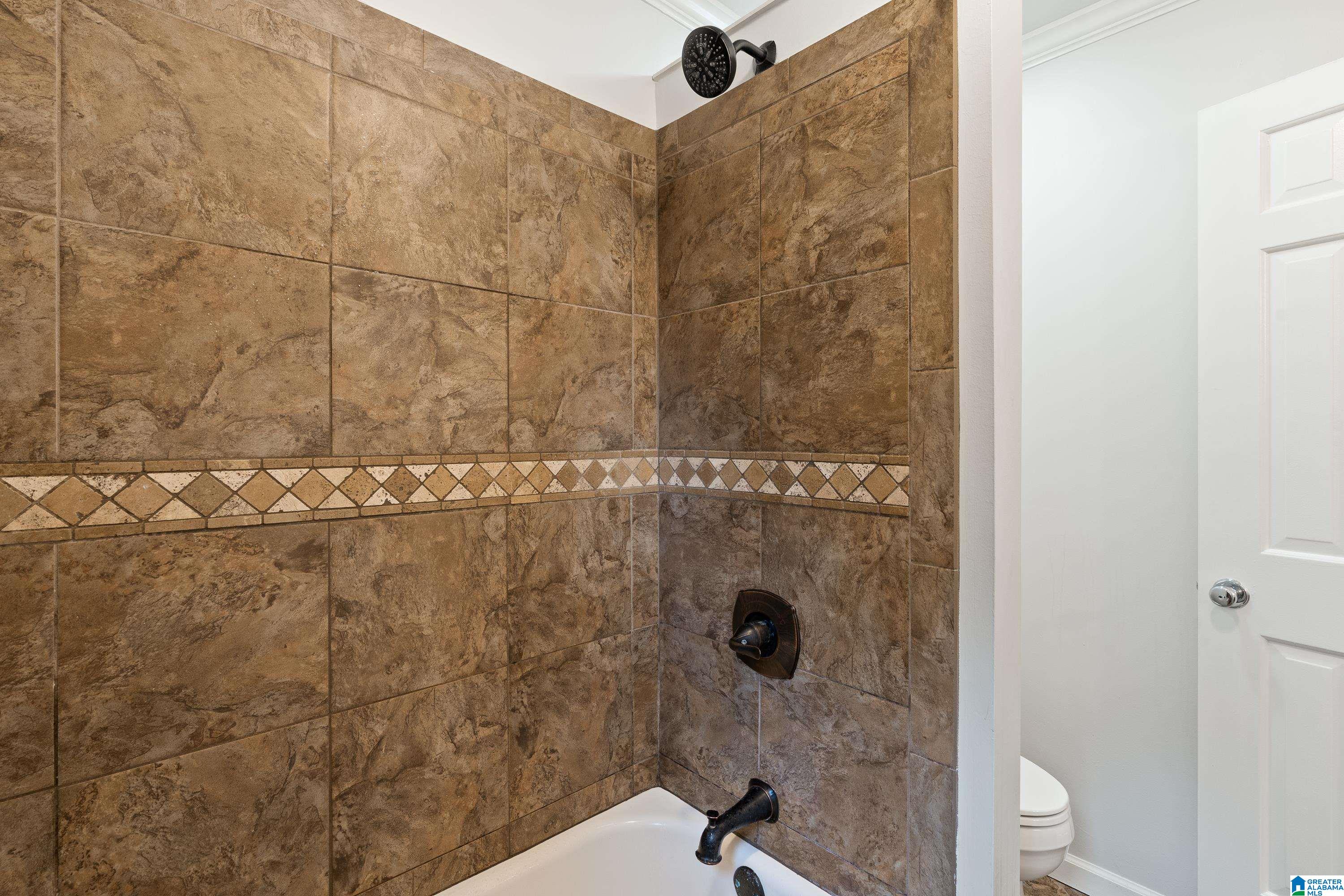 2669 Buckboard Road Birmingham, AL 35244 - Photo 33 of 49 Gallery Image 33