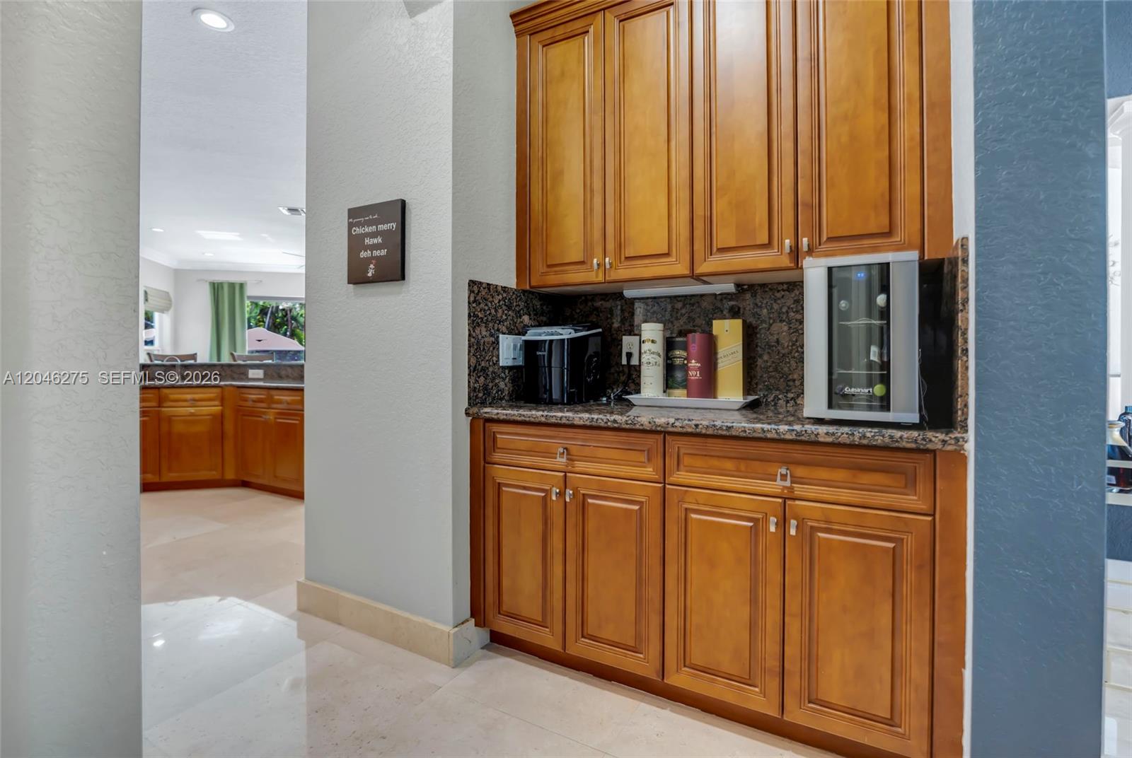 4135 Southwest 186th Way Miramar, FL 33029 - Photo 15 of 76