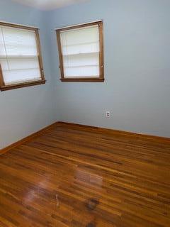 155 Round Top Road Strunk, KY 42649 - Photo 15 of 20 IMG_5160