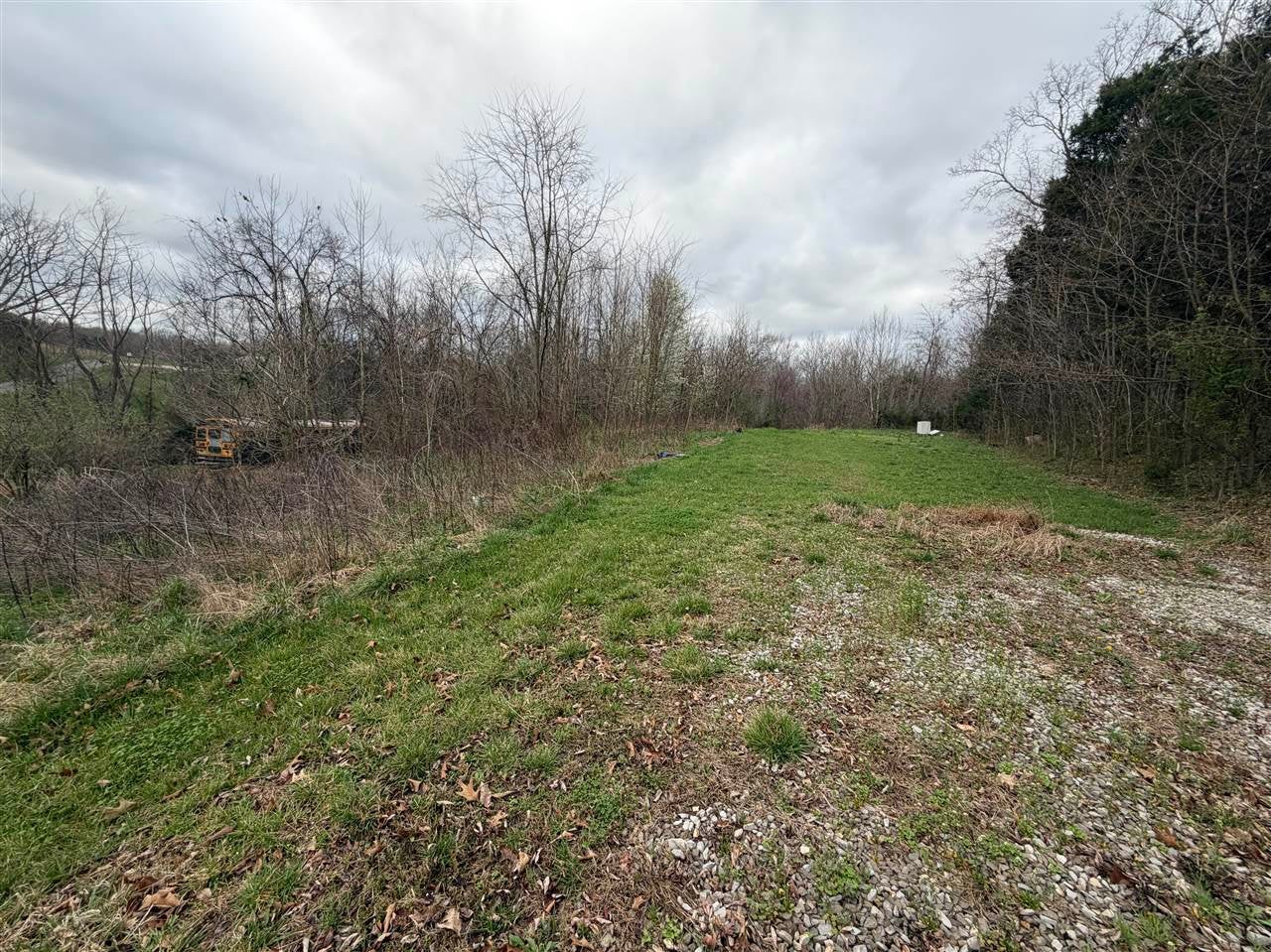 200 Richardson Road Summer Shade, KY 42166 - Photo 14 of 18 Gallery Image 14