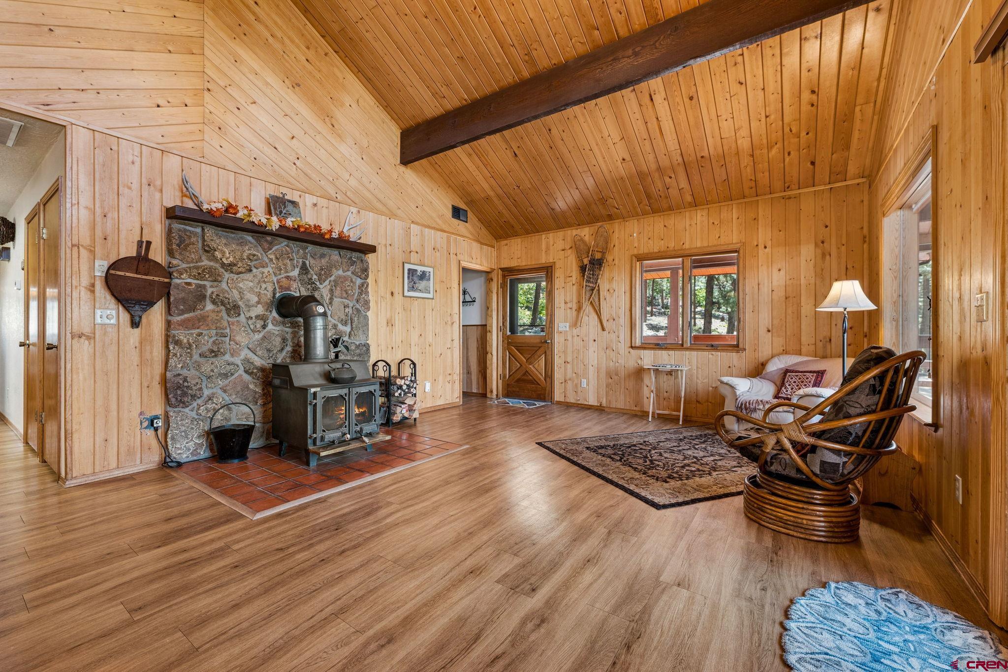 1024 Deer Ridge Drive Bayfield, CO 81122 - Photo 16 of 45