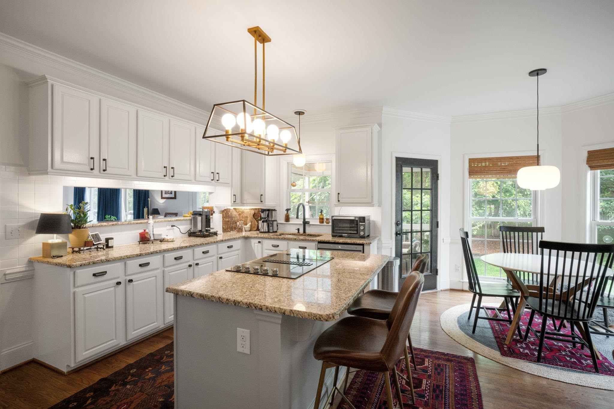 2104 Katesbridge Lane Raleigh, NC 27614 - Photo 20 of 44 Photo 20