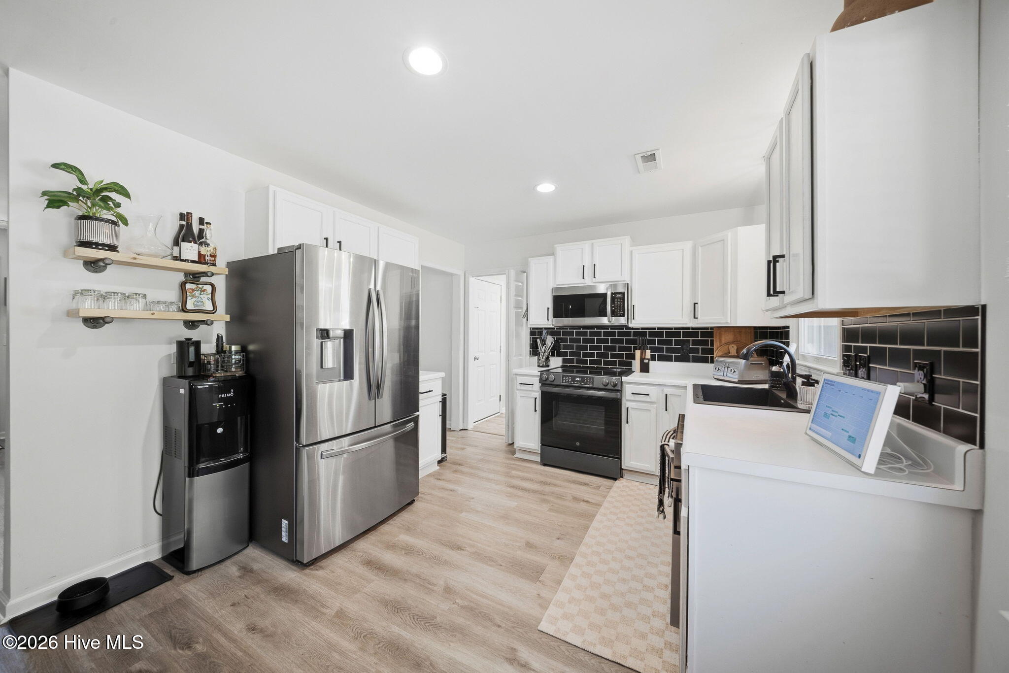 436 Motts Creek Road Wilmington, NC 28412 - Photo 48 of 53 Gallery Image 48