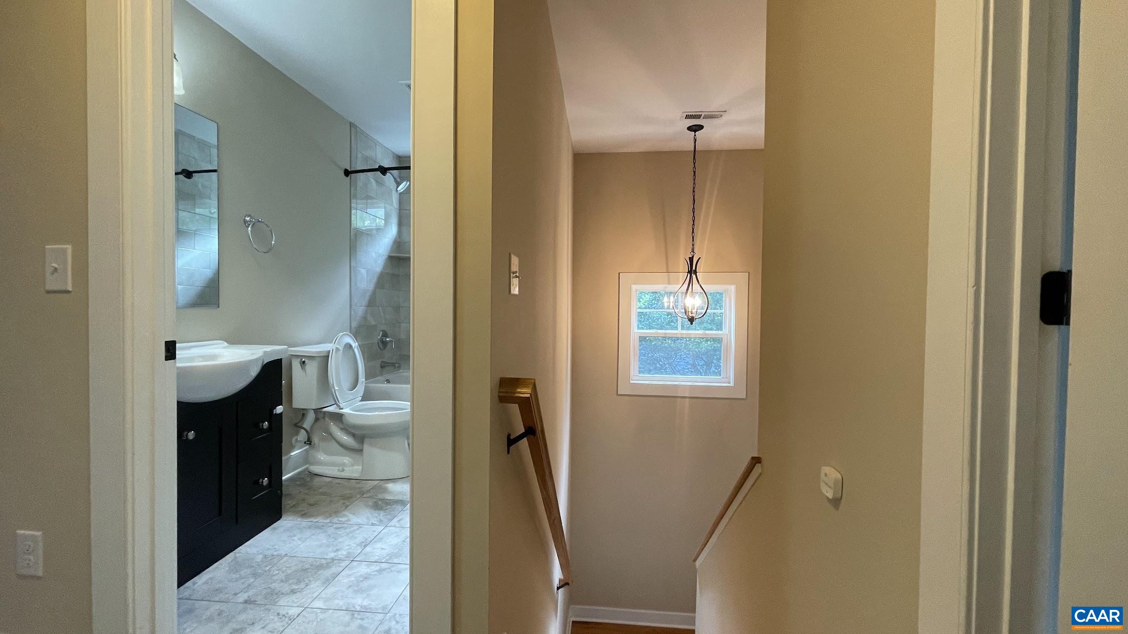 200 Harris Road Charlottesville, VA 22903 - Photo 18 of 28 a view of a bathroom from a bathroom