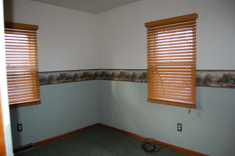 8918 Vanderbilt Road Fairgrove, MI 48733 - Photo 11 of 14
