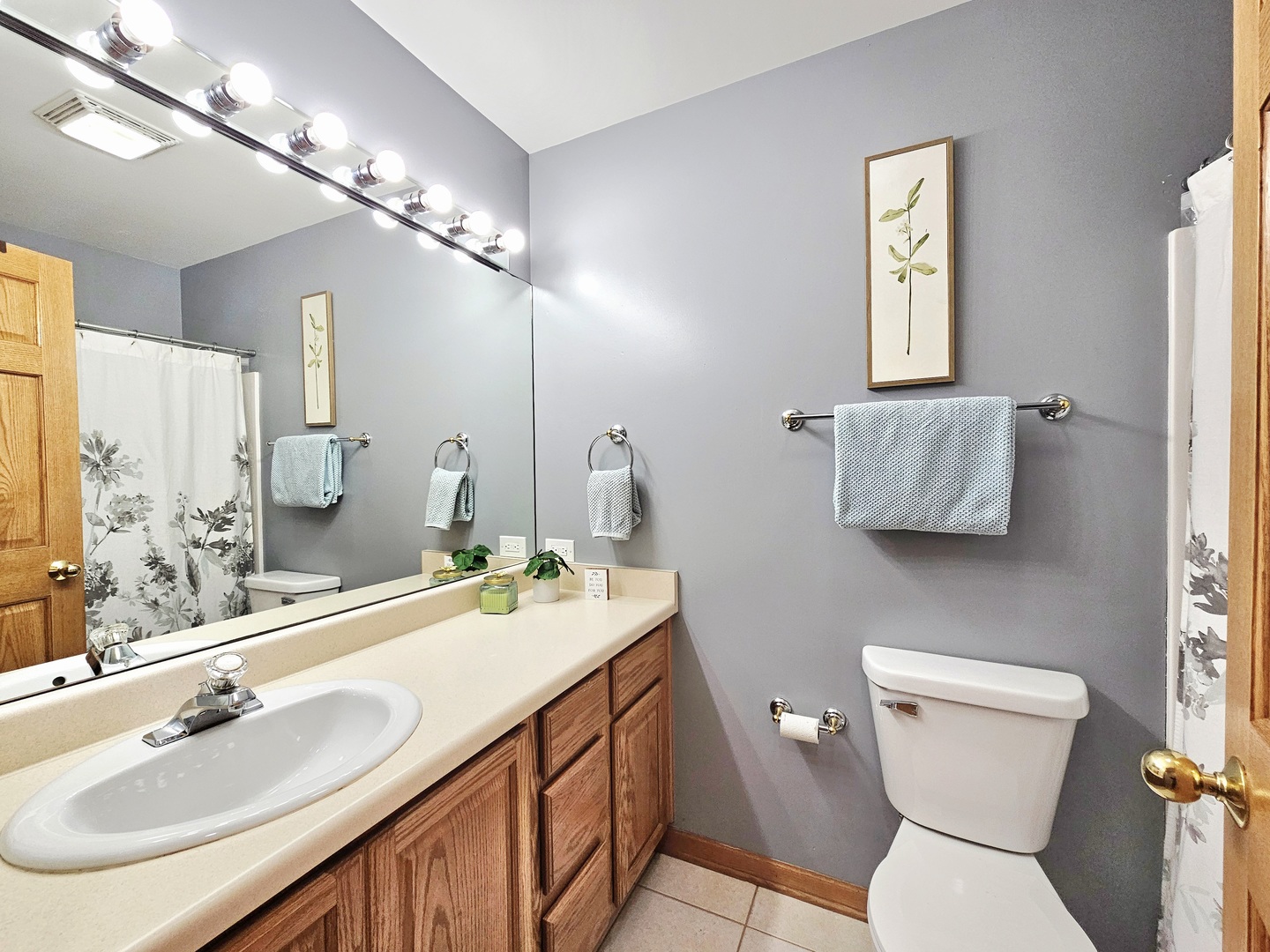 2614 33rd Street Zion, IL 60099 - Photo 15 of 28