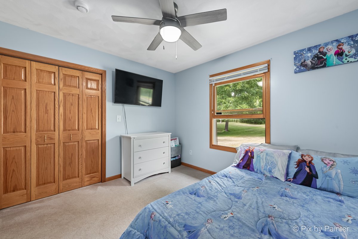 2614 33rd Street Zion, IL 60099 - Photo 17 of 28
