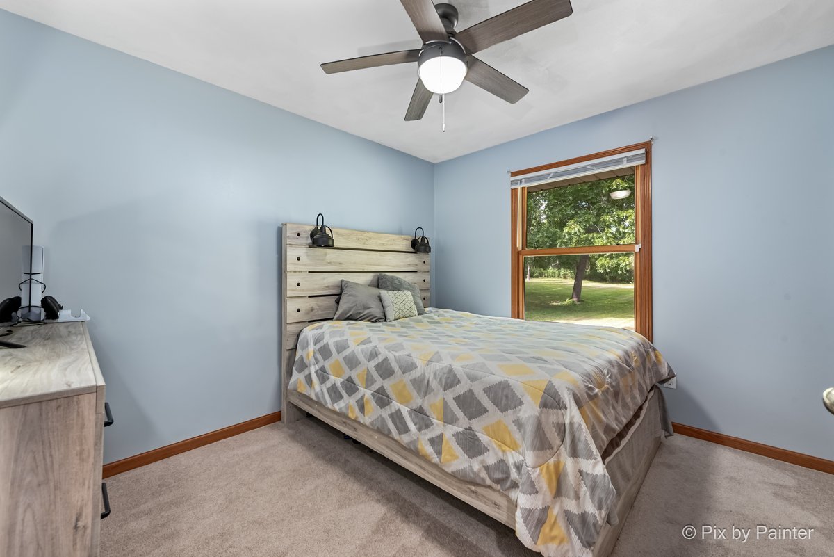 2614 33rd Street Zion, IL 60099 - Photo 18 of 28