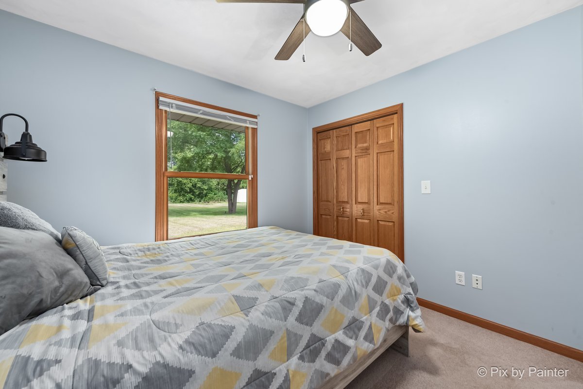 2614 33rd Street Zion, IL 60099 - Photo 19 of 28