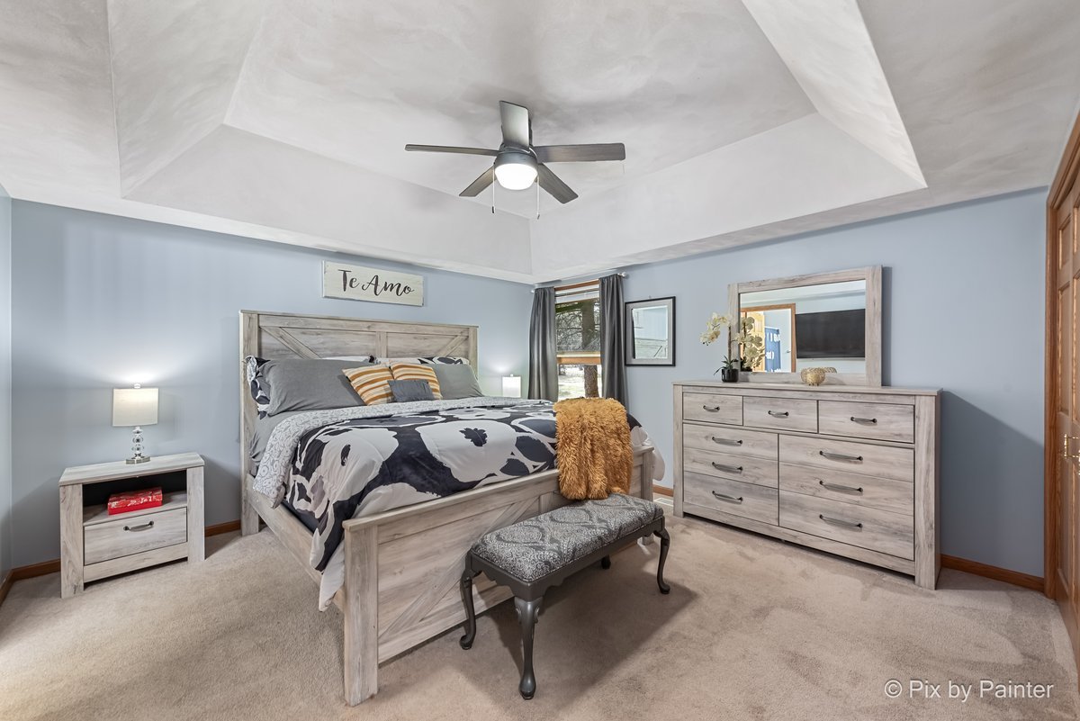 2614 33rd Street Zion, IL 60099 - Photo 20 of 28