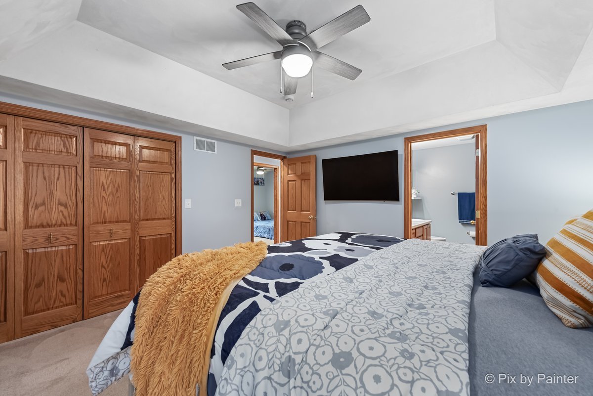 2614 33rd Street Zion, IL 60099 - Photo 21 of 28