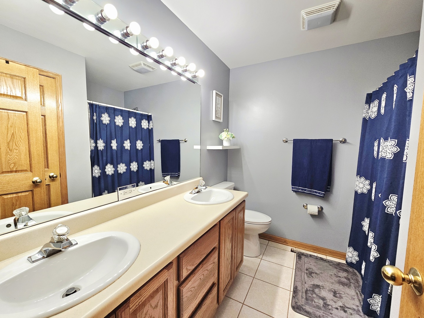 2614 33rd Street Zion, IL 60099 - Photo 22 of 28
