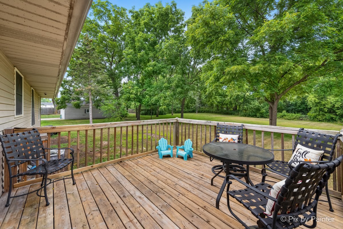 2614 33rd Street Zion, IL 60099 - Photo 23 of 28