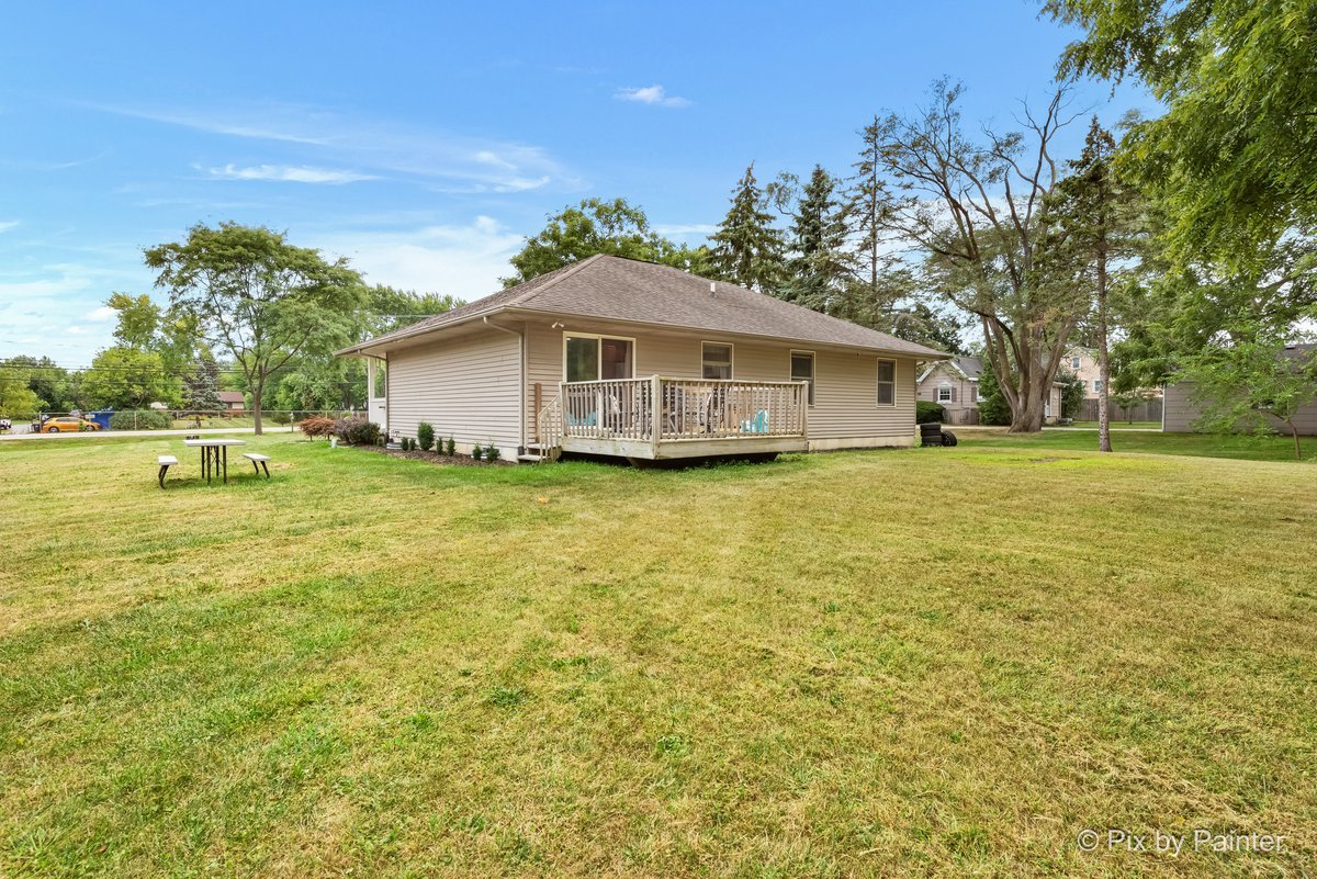 2614 33rd Street Zion, IL 60099 - Photo 25 of 28