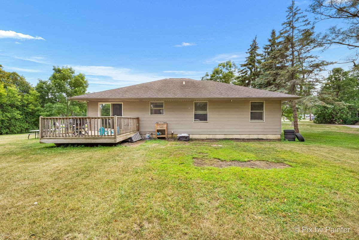 2614 33rd Street Zion, IL 60099 - Photo 26 of 28