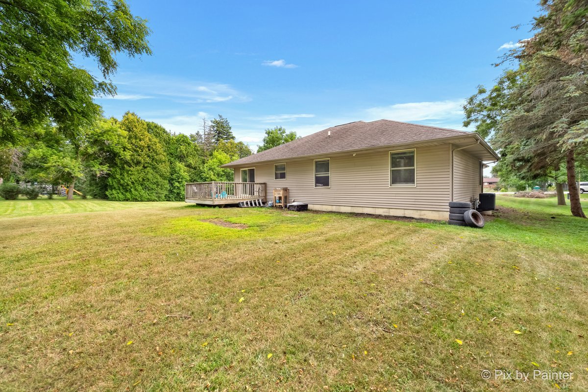 2614 33rd Street Zion, IL 60099 - Photo 27 of 28