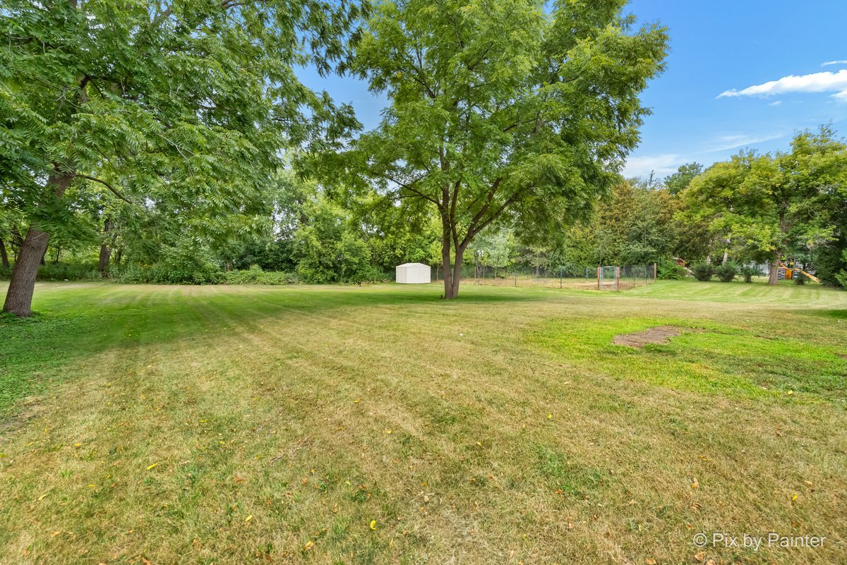 2614 33rd Street Zion, IL 60099 - Photo 28 of 28