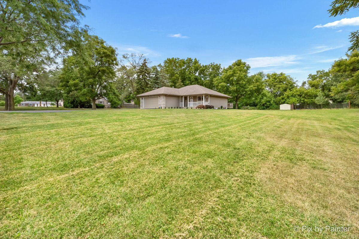 2614 33rd Street Zion, IL 60099 - Photo 5 of 28