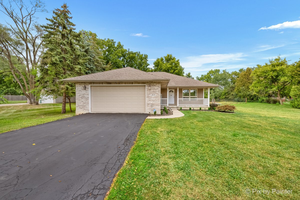 2614 33rd Street Zion, IL 60099 - Photo 6 of 28