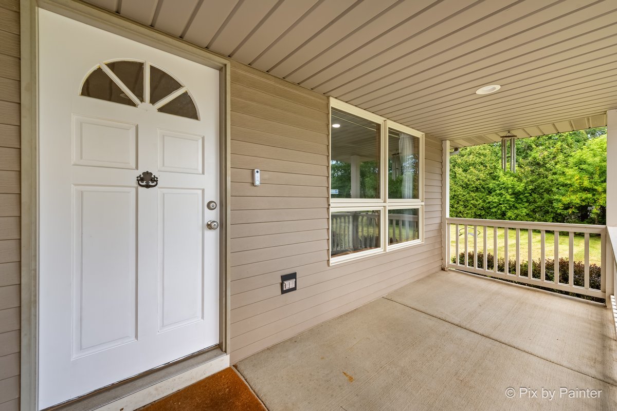2614 33rd Street Zion, IL 60099 - Photo 8 of 28