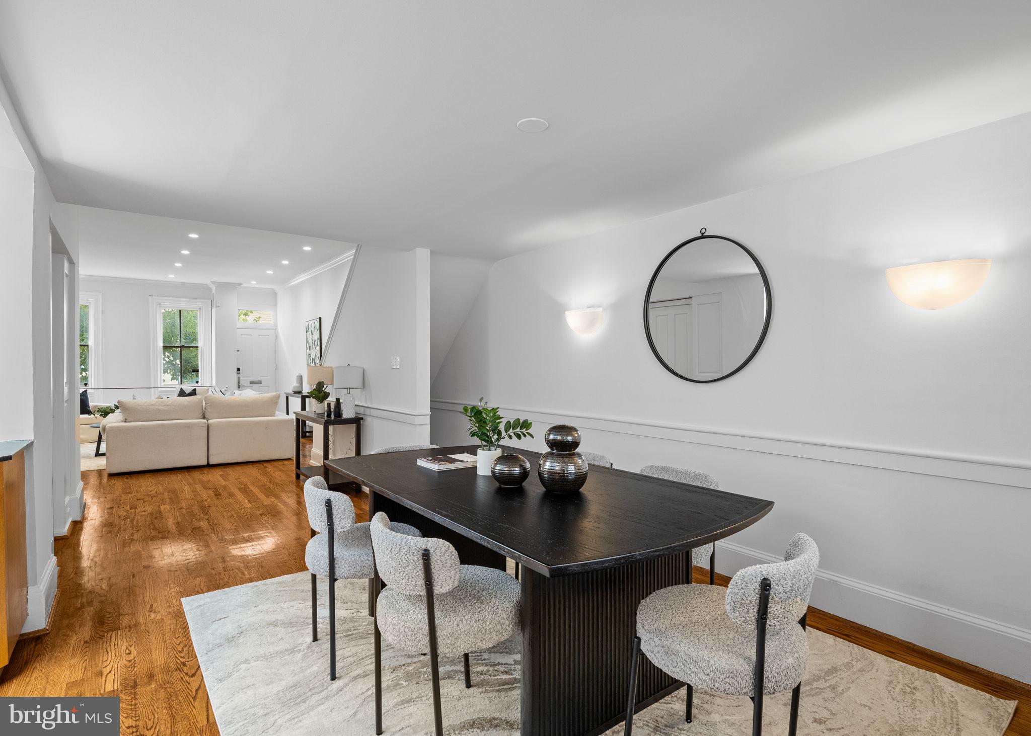 2222 Locust Street Philadelphia, PA 19103 - Photo 13 of 47