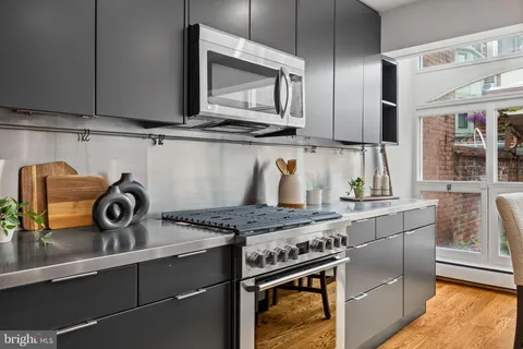 $1,750,000 | 2222 Locust Street, Philadelphia, PA 19103