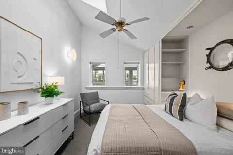 $1,750,000 | 2222 Locust Street, Philadelphia, PA 19103